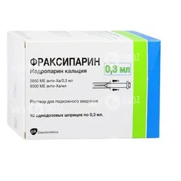 Смс поздравления дедушке на 9 мая Смс поздравления дедушке на 9 мая